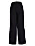 Kasper Solid Black Dress Pants Size 16 - photo 2