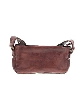 Free People Shoulder Bag (view 2)