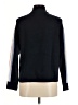 Marine Layer Blue Pullover Sweater Size M - photo 2
