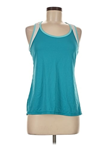 C9 By Champion Active Tank (view 1)