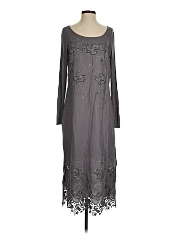 Sundance Casual Dress (view 1)