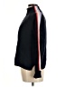 Marine Layer Blue Pullover Sweater Size M - photo 5