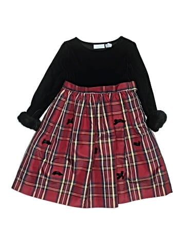 Charter Club Dress (view 1)