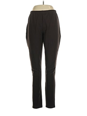 Women With Control Active Pants (view 1)