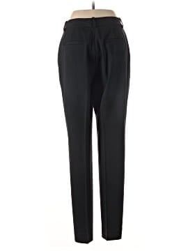 Lafayette 148 New York Wool Pants (view 2)