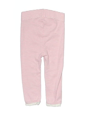 Baby Boden Leggings (view 2)