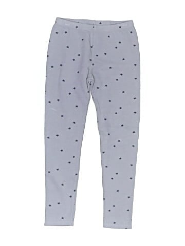 Rylee + Cru Active Pants (view 1)