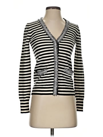 J.Crew Wool Cardigan (view 1)