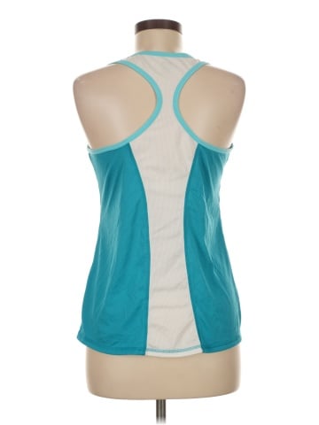C9 By Champion Active Tank (view 2)