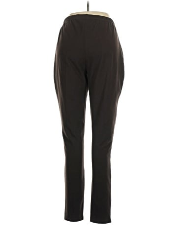 Women With Control Active Pants (view 2)