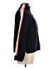 Marine Layer Blue Pullover Sweater Size M - photo 4