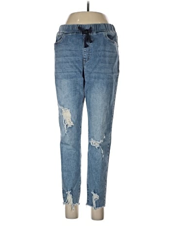 YMI Jeans (view 1)