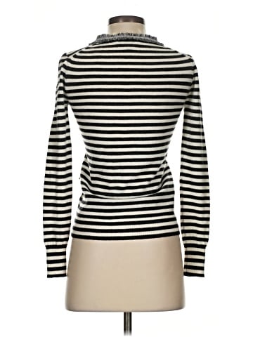 J.Crew Wool Cardigan (view 2)