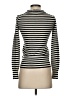 J.Crew 100% Wool Gray Wool Cardigan Size XXS - photo 2