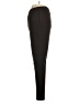 Women With Control Black Brown Active Pants Size L - photo 5