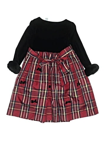 Charter Club Dress (view 2)