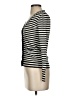 J.Crew 100% Wool Gray Wool Cardigan Size XXS - photo 5