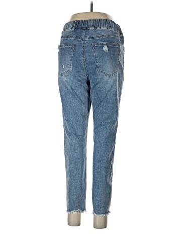 YMI Jeans (view 2)