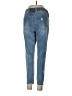 YMI Blue Jeans Size L - photo 2