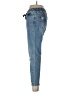 YMI Blue Jeans Size L - photo 5