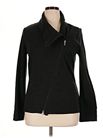 Royal Robbins Jacket (view 1)