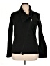 Royal Robbins Black Jacket Size XL - photo 1