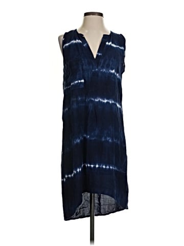 Debbie Katz Casual Dress (view 1)