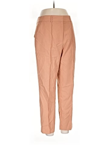 ASOS Casual Pants (view 1)