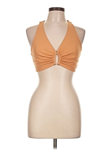 Listicle Tank Top (view 1)