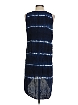 Debbie Katz Casual Dress (view 2)