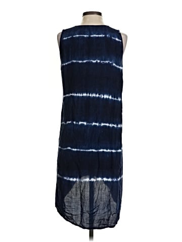 Debbie Katz Casual Dress (view 2)