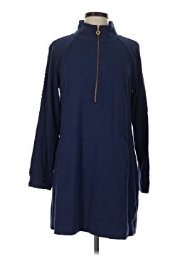 Lilly Pulitzer Casual Dress (view 1)