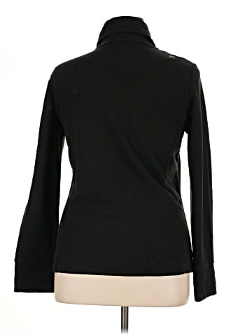 Royal Robbins Jacket (view 2)