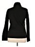 Royal Robbins Black Jacket Size XL - photo 2