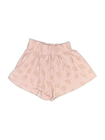 Rylee + Cru Shorts (view 1)
