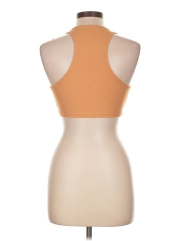 Listicle Tank Top (view 2)