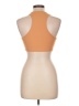 Listicle Tan Tank Top Size L - photo 2