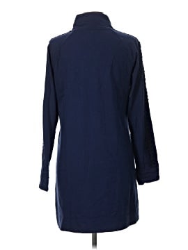 Lilly Pulitzer Casual Dress (view 2)
