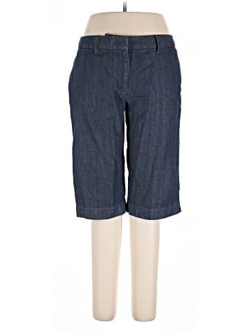 IZOD Casual Pants (view 1)