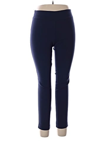 Elliott Lauren Active Pants (view 1)