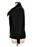Royal Robbins Black Jacket Size XL - photo 5