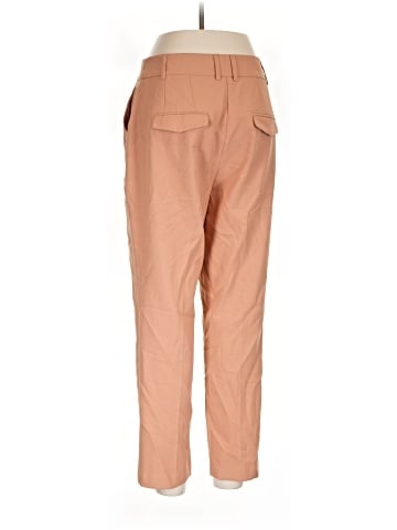 ASOS Casual Pants (view 2)