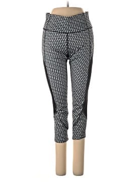 Athleta Active Pants (view 1)