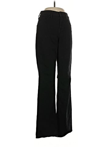 Express Jeggings (view 1)