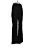 Express Black Jeggings Size 00 - photo 1