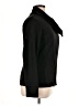 Royal Robbins Black Jacket Size XL - photo 4