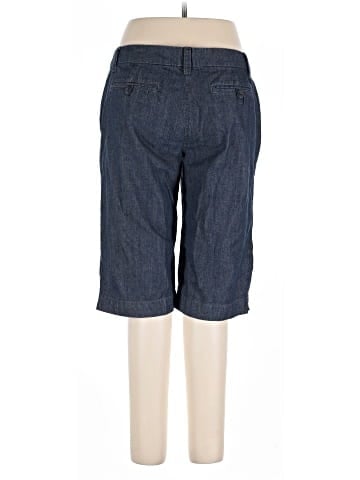 IZOD Casual Pants (view 2)