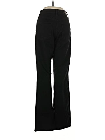 Express Jeggings (view 2)
