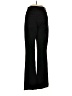 Express Black Jeggings Size 00 - photo 2