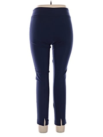 Elliott Lauren Active Pants (view 2)